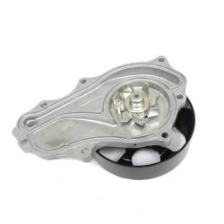 US MOTOR WORKS US6703