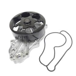 US MOTOR WORKS US6703