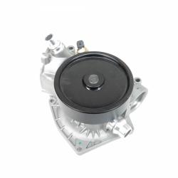 US MOTOR WORKS US6708