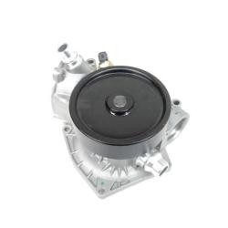 US MOTOR WORKS US6708