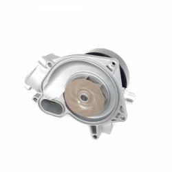 US MOTOR WORKS US6708