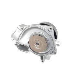 US MOTOR WORKS US6708