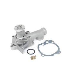 US MOTOR WORKS US7108