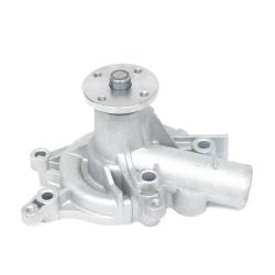 US MOTOR WORKS US7114