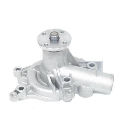 US MOTOR WORKS US7114