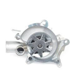 US MOTOR WORKS US7114