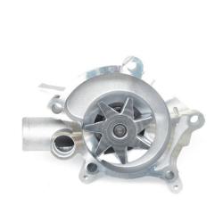 US MOTOR WORKS US7114