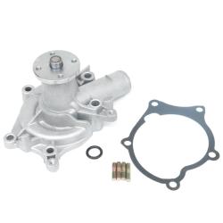 US MOTOR WORKS US7114