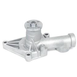 US MOTOR WORKS US7115