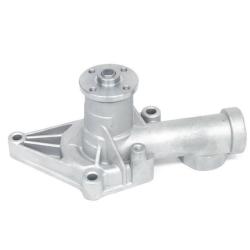 US MOTOR WORKS US7115