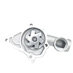 US MOTOR WORKS US7115