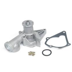 US MOTOR WORKS US7115