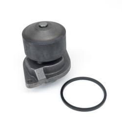 US MOTOR WORKS US7123H