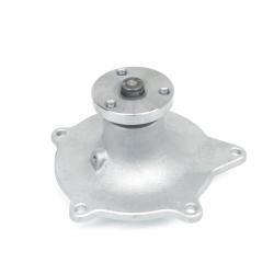 US MOTOR WORKS US7126