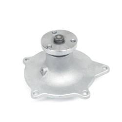 US MOTOR WORKS US7126