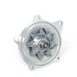 US MOTOR WORKS US7126