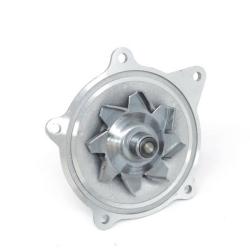 US MOTOR WORKS US7126