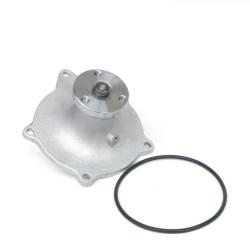 US MOTOR WORKS US7126