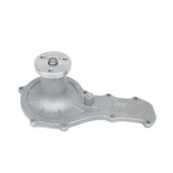 US MOTOR WORKS US7127