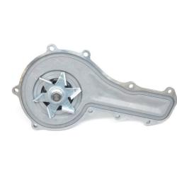 US MOTOR WORKS US7127