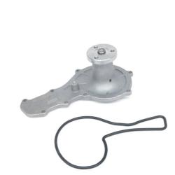 US MOTOR WORKS US7127