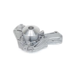 US MOTOR WORKS US7129