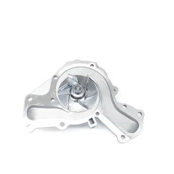 US MOTOR WORKS US7129