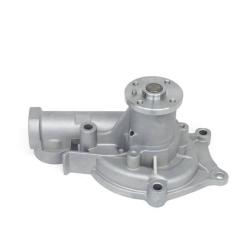 US MOTOR WORKS US7131