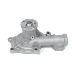 US MOTOR WORKS US7131