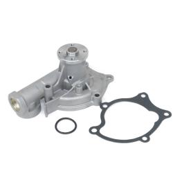 US MOTOR WORKS US7131