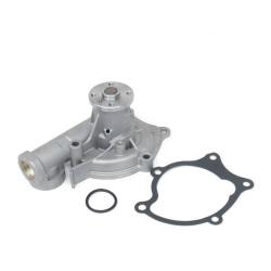 US MOTOR WORKS US7131