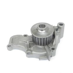 US MOTOR WORKS US7135