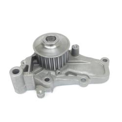 US MOTOR WORKS US7135