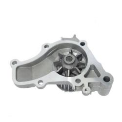 US MOTOR WORKS US7135