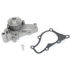 US MOTOR WORKS US7135