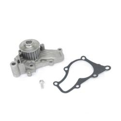 US MOTOR WORKS US7135