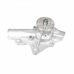 US MOTOR WORKS US7136