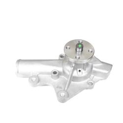 US MOTOR WORKS US7136