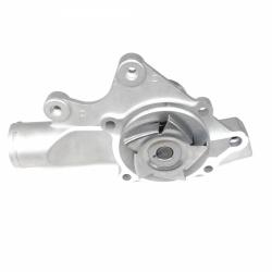 US MOTOR WORKS US7136