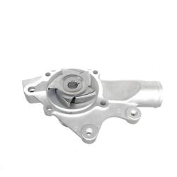 US MOTOR WORKS US7136