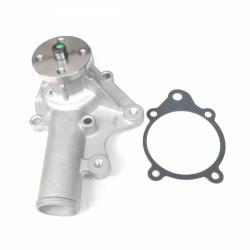 US MOTOR WORKS US7136