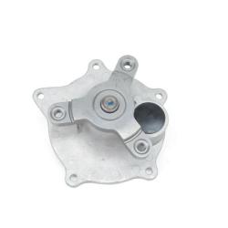 US MOTOR WORKS US7140