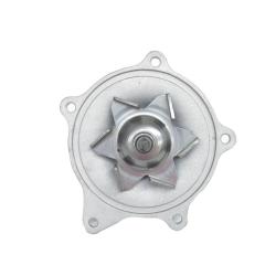 US MOTOR WORKS US7140