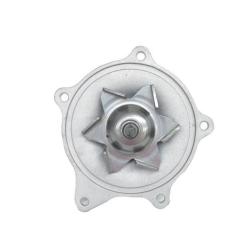 US MOTOR WORKS US7140