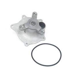 US MOTOR WORKS US7140