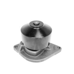 US MOTOR WORKS US7145HN