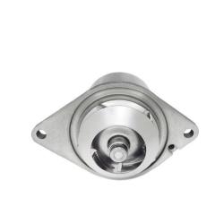 US MOTOR WORKS US7145HN