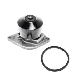 US MOTOR WORKS US7145HN