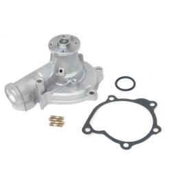 US MOTOR WORKS US7148