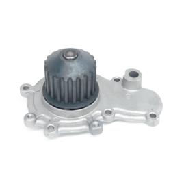 US MOTOR WORKS US7150